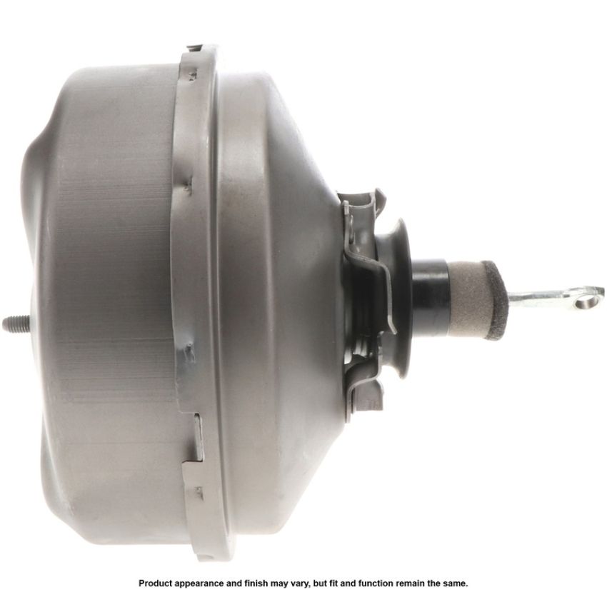 CARDONE Reman 54-74824 Remanufactured Vacuum Power Brake Booster