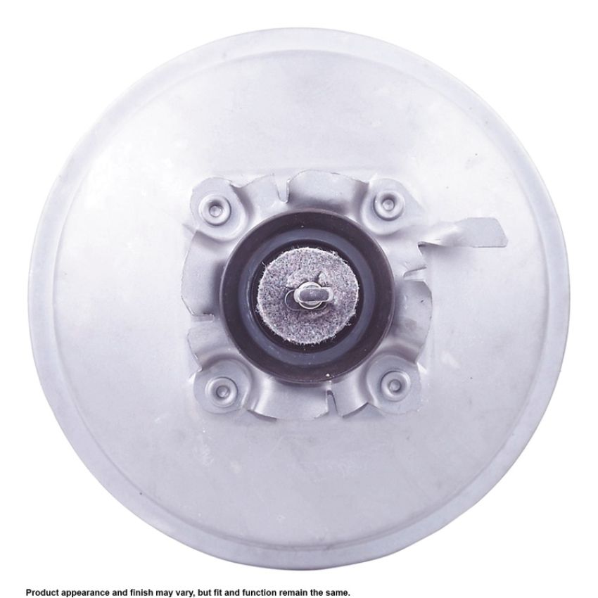 CARDONE Reman 54-74824 Remanufactured Vacuum Power Brake Booster