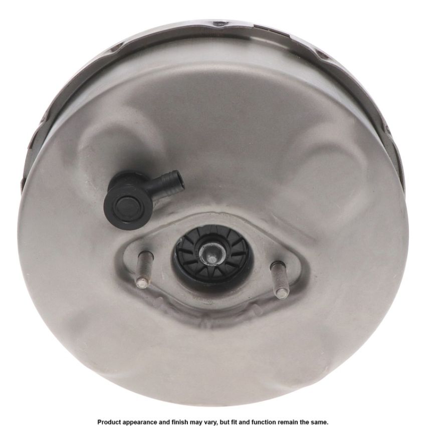 CARDONE Reman 54-74825 Remanufactured Vacuum Power Brake Booster