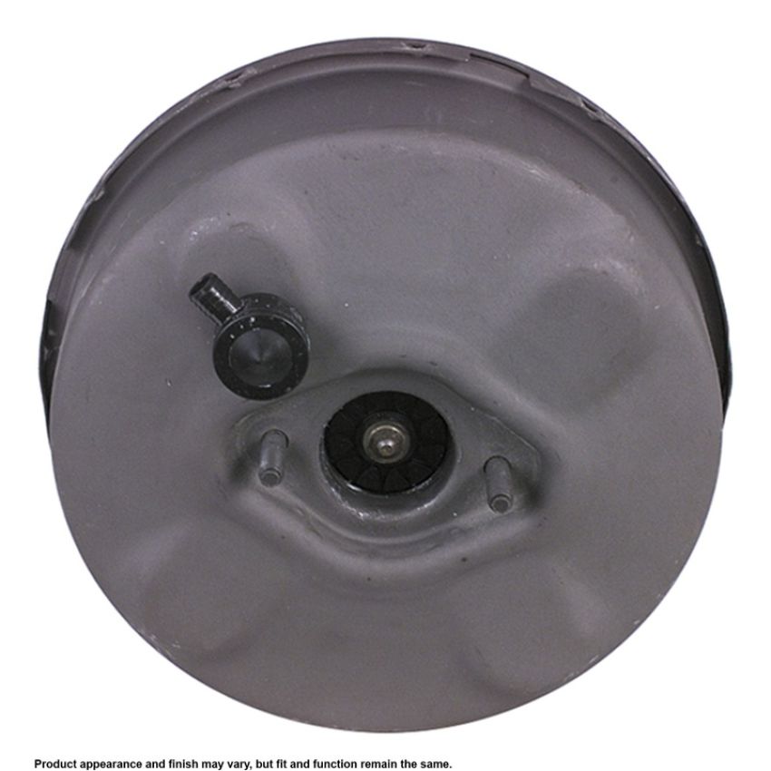 CARDONE Reman 54-74825 Remanufactured Vacuum Power Brake Booster
