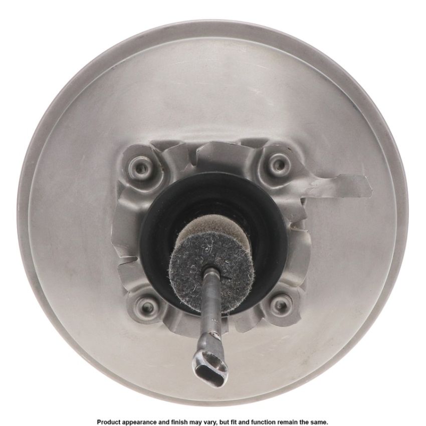 CARDONE Reman 54-74825 Remanufactured Vacuum Power Brake Booster
