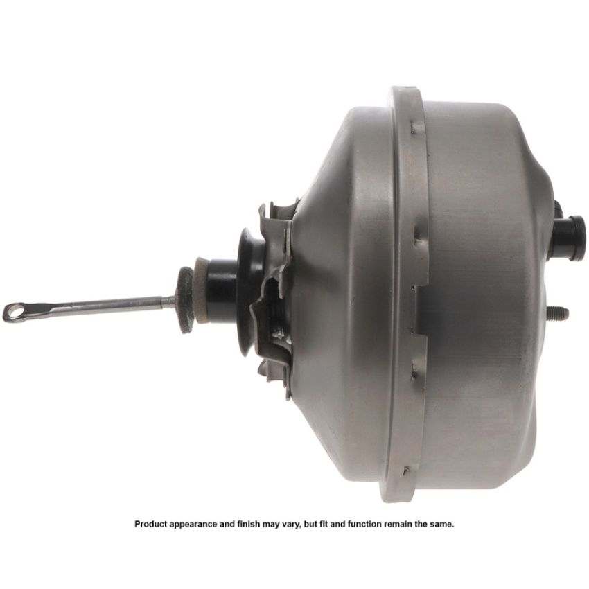 CARDONE Reman 54-74825 Remanufactured Vacuum Power Brake Booster