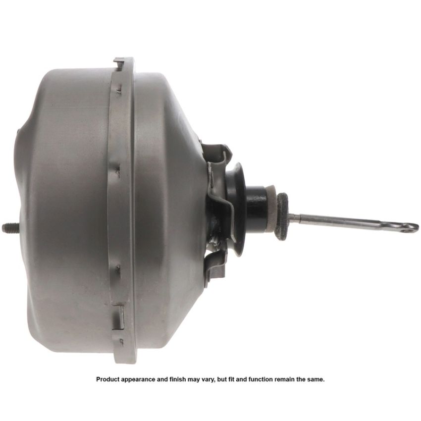 CARDONE Reman 54-74825 Remanufactured Vacuum Power Brake Booster