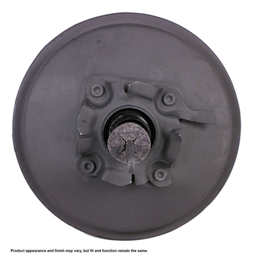 CARDONE Reman 54-74825 Remanufactured Vacuum Power Brake Booster