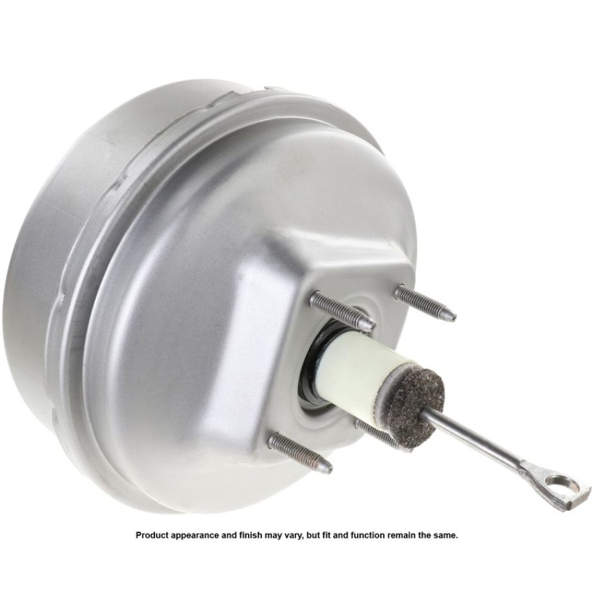 CARDONE Reman 54-74826 Remanufactured Vacuum Power Brake Booster