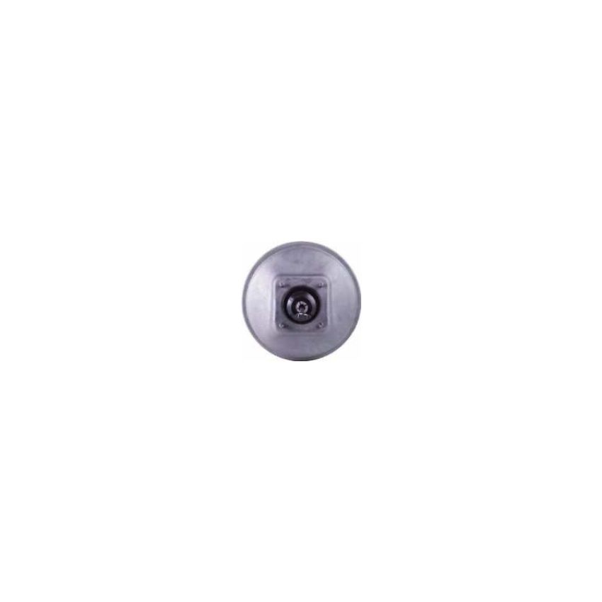 CARDONE Reman 54-74826 Remanufactured Vacuum Power Brake Booster