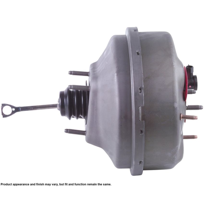 CARDONE Reman 54-74826 Remanufactured Vacuum Power Brake Booster