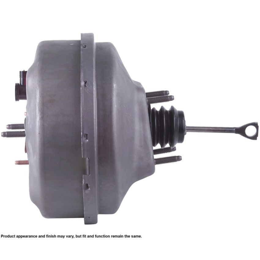 CARDONE Reman 54-74826 Remanufactured Vacuum Power Brake Booster