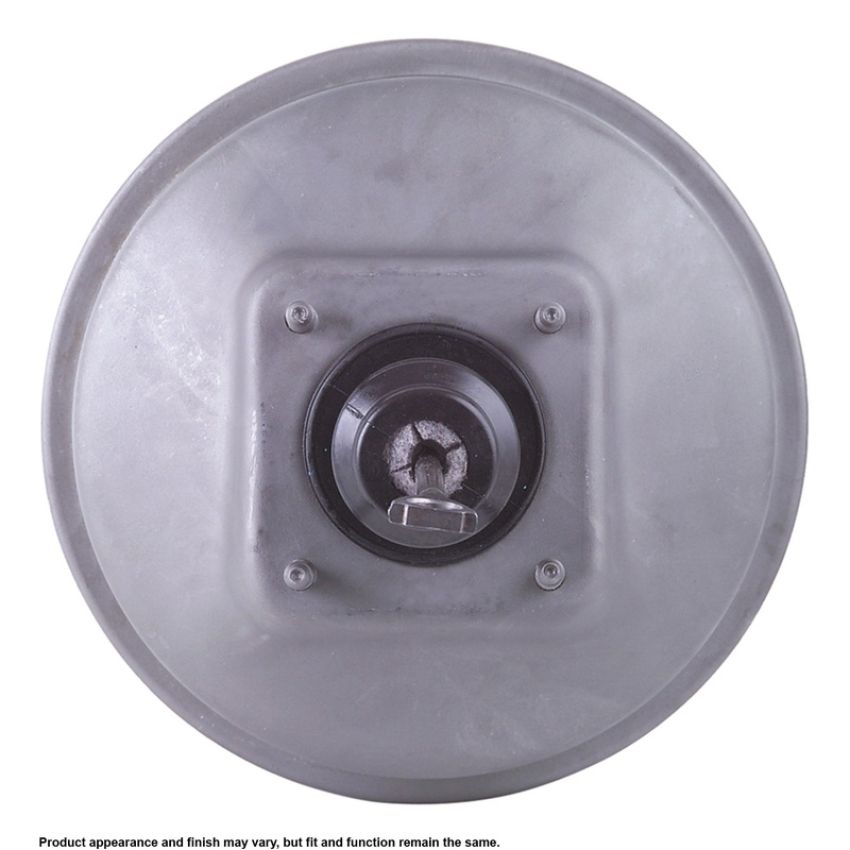 CARDONE Reman 54-74826 Remanufactured Vacuum Power Brake Booster