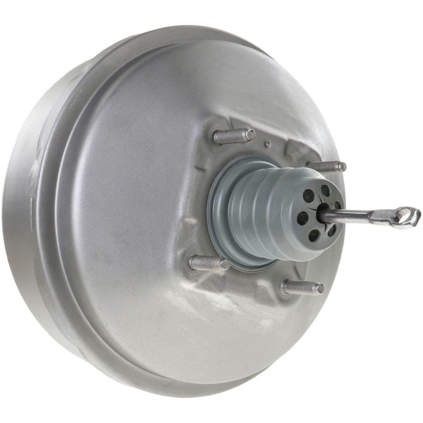 CARDONE Reman 54-74827 Remanufactured Vacuum Power Brake Booster
