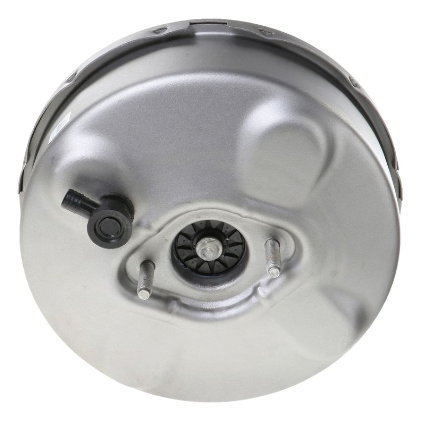 CARDONE Reman 54-74827 Remanufactured Vacuum Power Brake Booster