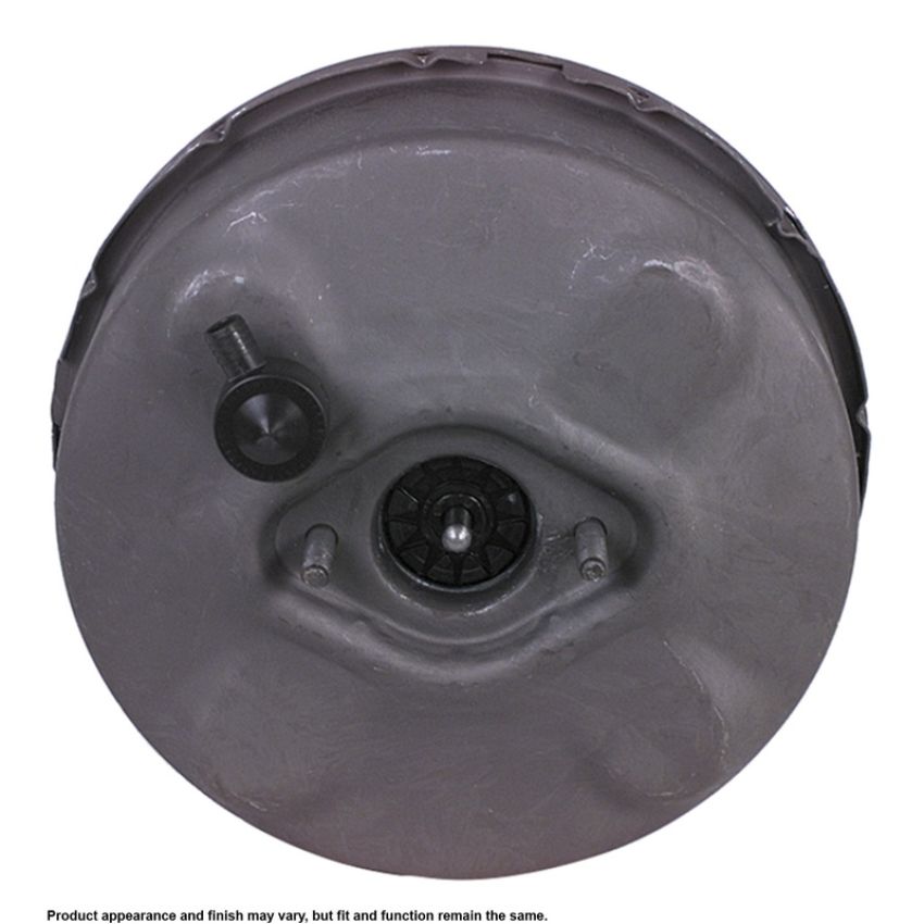 CARDONE Reman 54-74827 Remanufactured Vacuum Power Brake Booster