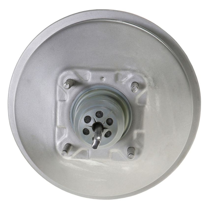 CARDONE Reman 54-74827 Remanufactured Vacuum Power Brake Booster