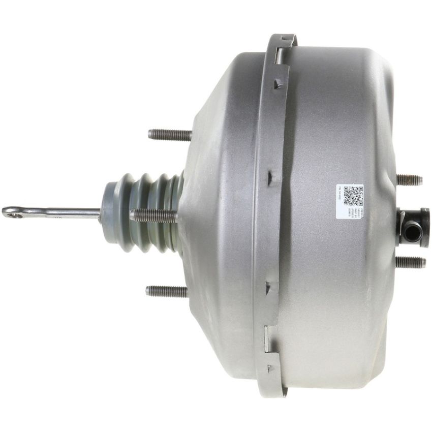 CARDONE Reman 54-74827 Remanufactured Vacuum Power Brake Booster