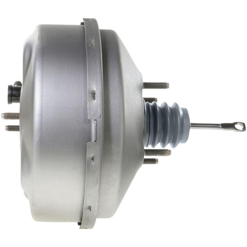 CARDONE Reman 54-74827 Remanufactured Vacuum Power Brake Booster