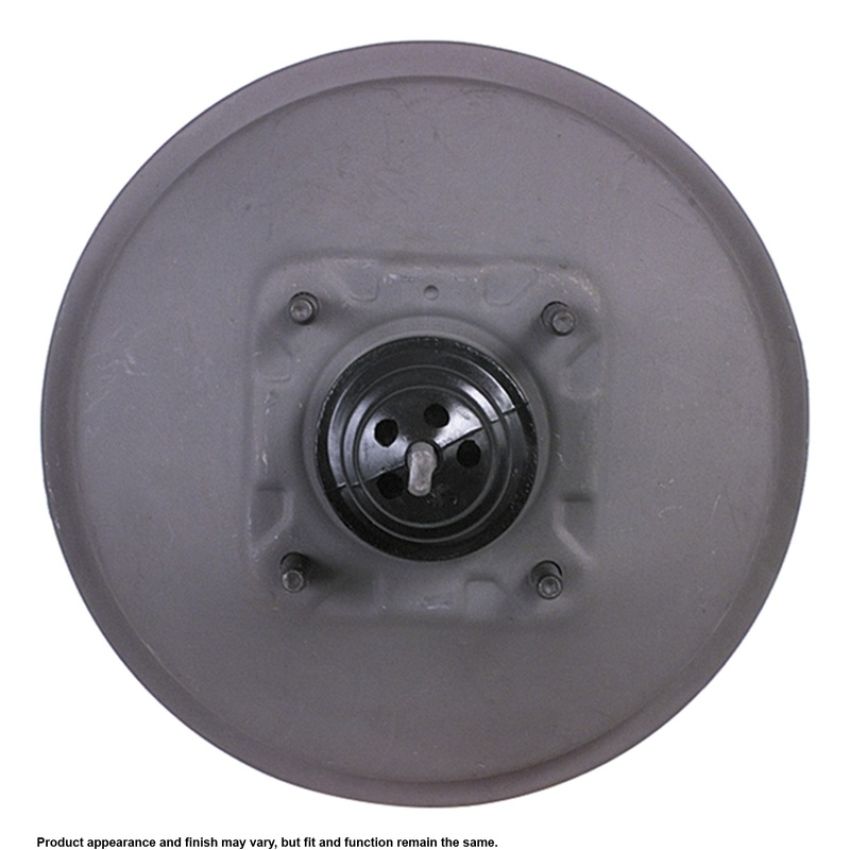 CARDONE Reman 54-74827 Remanufactured Vacuum Power Brake Booster