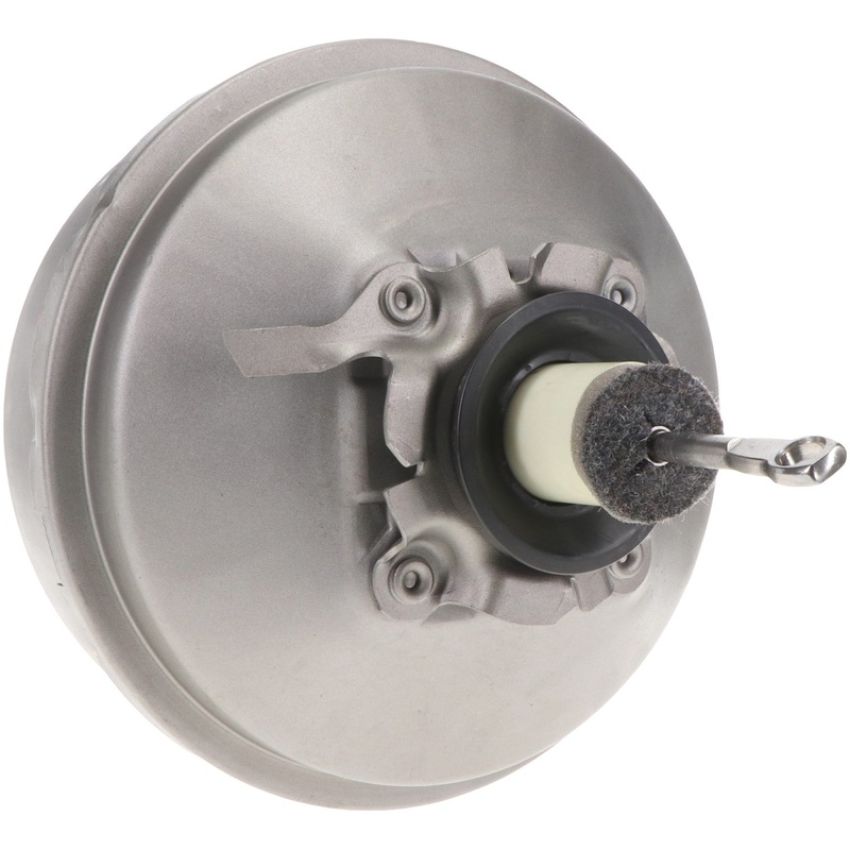 CARDONE Reman 54-74828 Remanufactured Vacuum Power Brake Booster