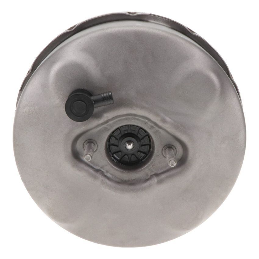 CARDONE Reman 54-74828 Remanufactured Vacuum Power Brake Booster