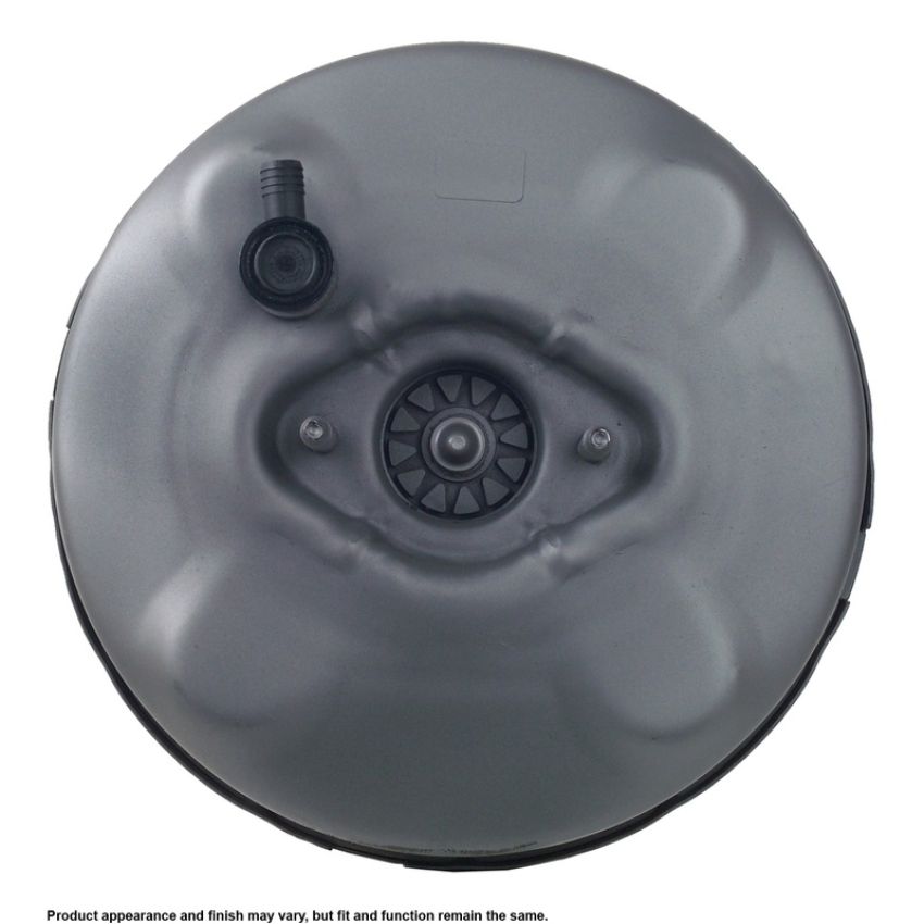 CARDONE Reman 54-74828 Remanufactured Vacuum Power Brake Booster
