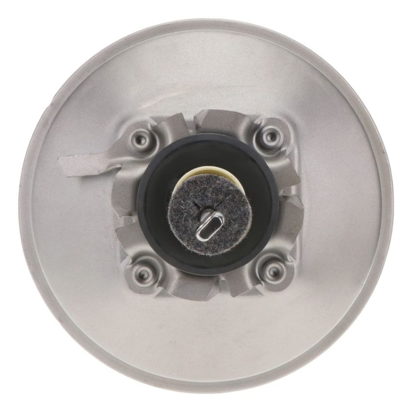 CARDONE Reman 54-74828 Remanufactured Vacuum Power Brake Booster