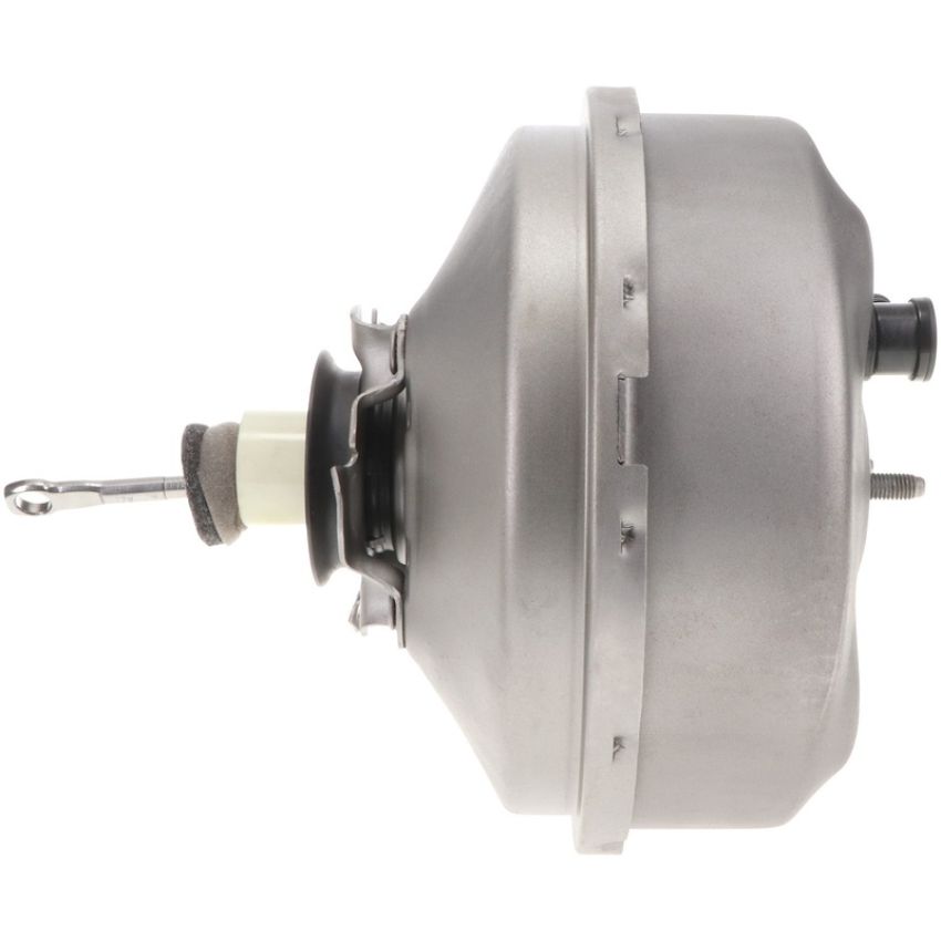 CARDONE Reman 54-74828 Remanufactured Vacuum Power Brake Booster