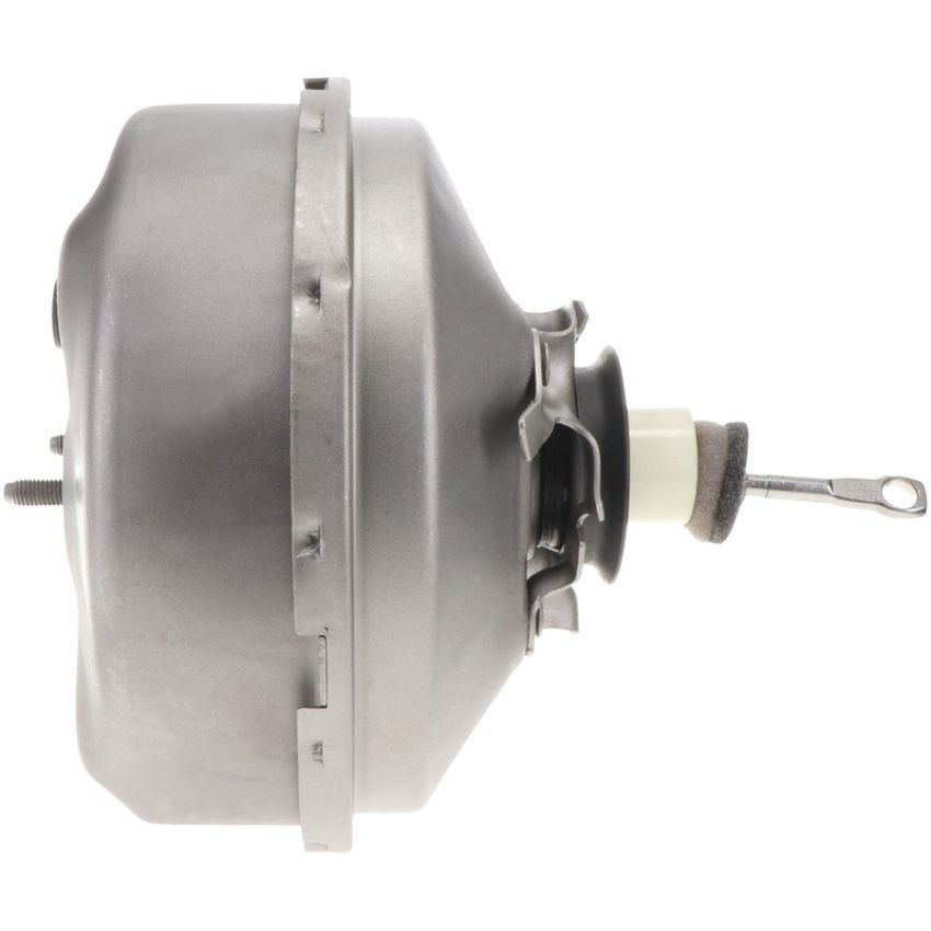 CARDONE Reman 54-74828 Remanufactured Vacuum Power Brake Booster