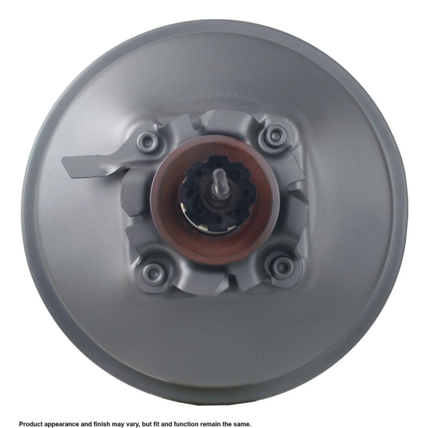CARDONE Reman 54-74828 Remanufactured Vacuum Power Brake Booster