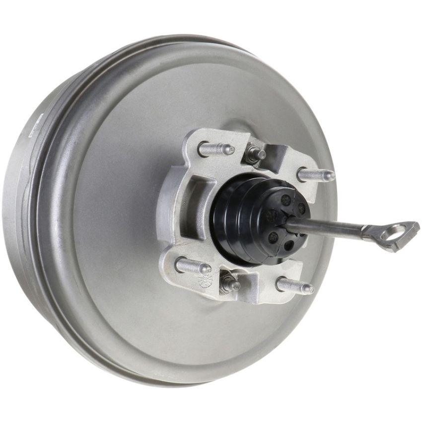 CARDONE Reman 54-74829 Remanufactured Vacuum Power Brake Booster