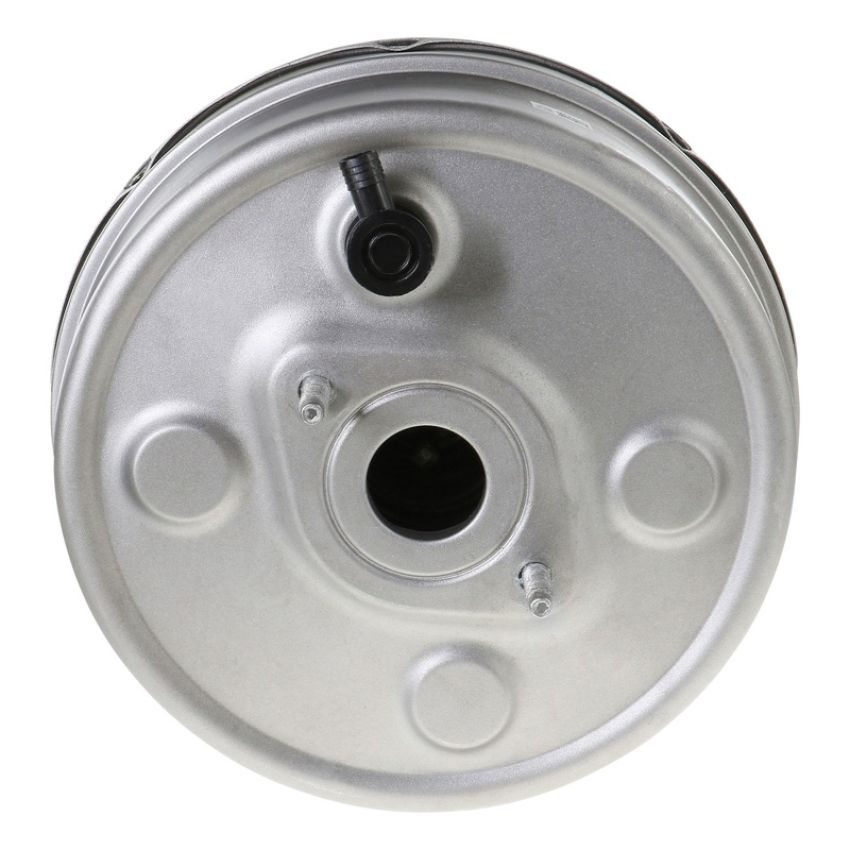 CARDONE Reman 54-74829 Remanufactured Vacuum Power Brake Booster