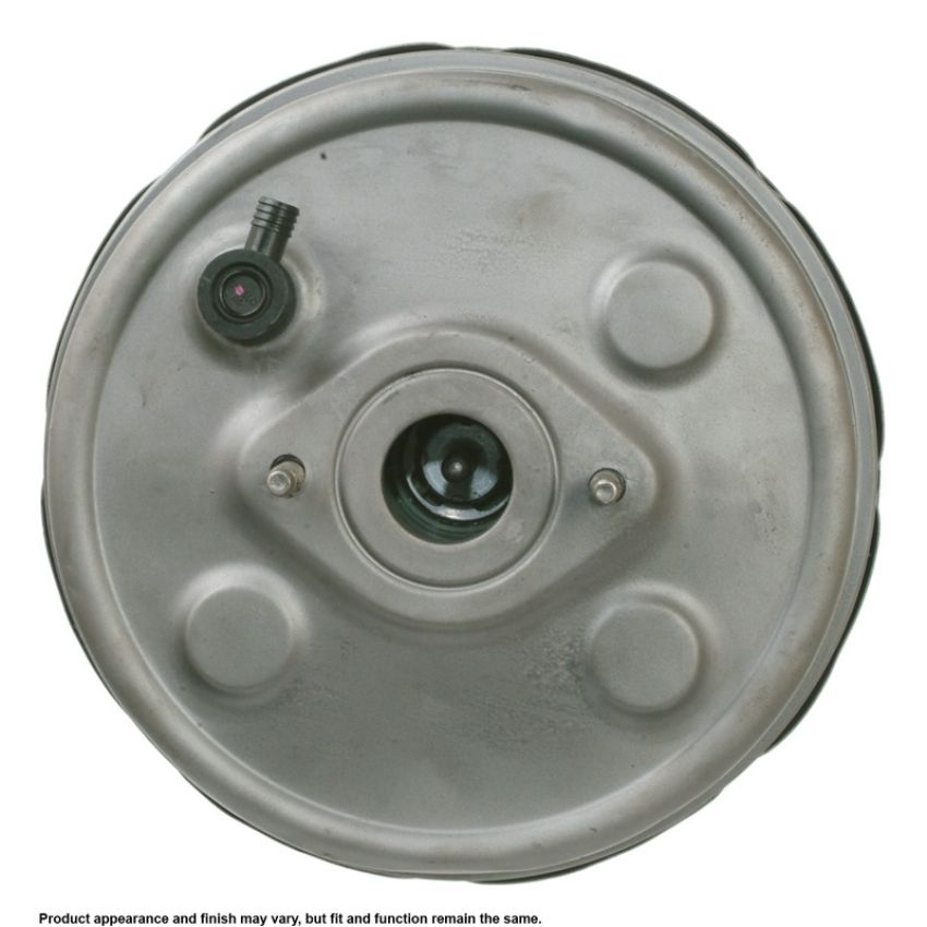 CARDONE Reman 54-74829 Remanufactured Vacuum Power Brake Booster