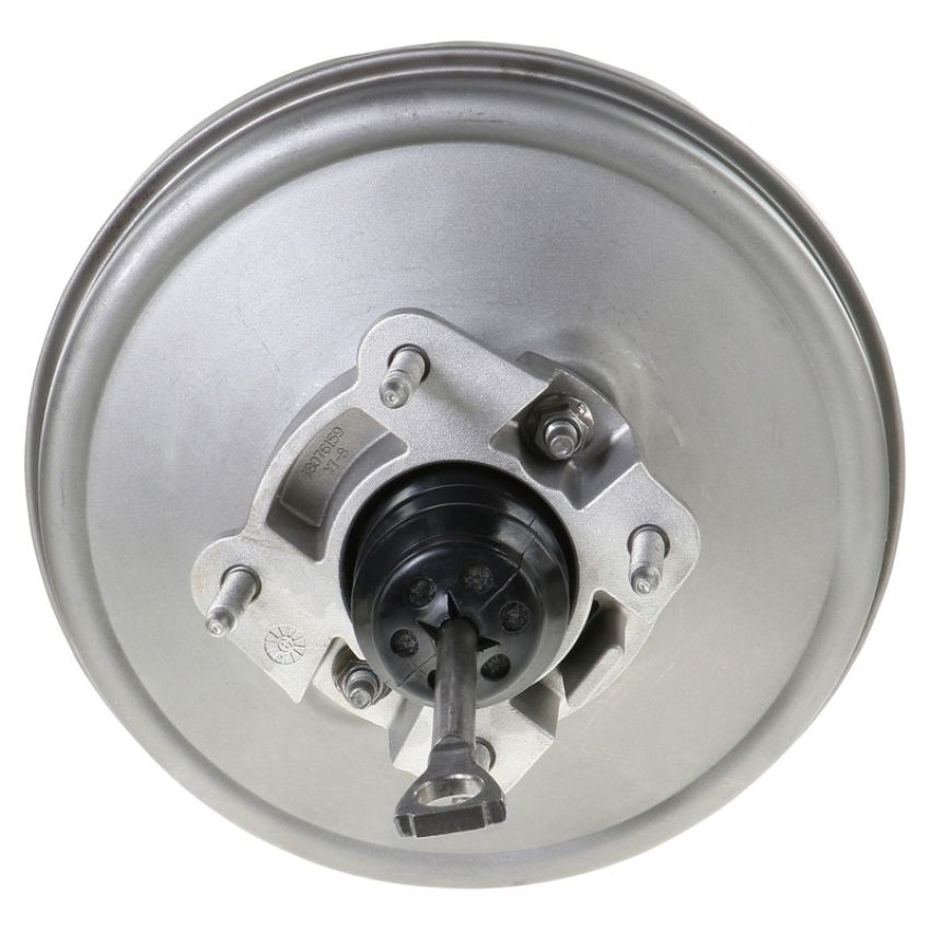 CARDONE Reman 54-74829 Remanufactured Vacuum Power Brake Booster