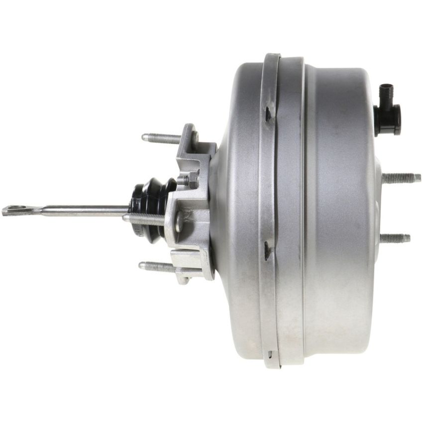 CARDONE Reman 54-74829 Remanufactured Vacuum Power Brake Booster