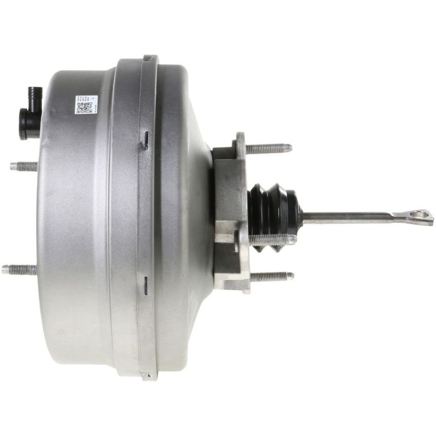 CARDONE Reman 54-74829 Remanufactured Vacuum Power Brake Booster