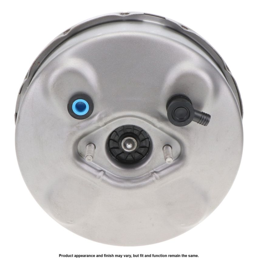 CARDONE Reman 54-74831 Remanufactured Vacuum Power Brake Booster