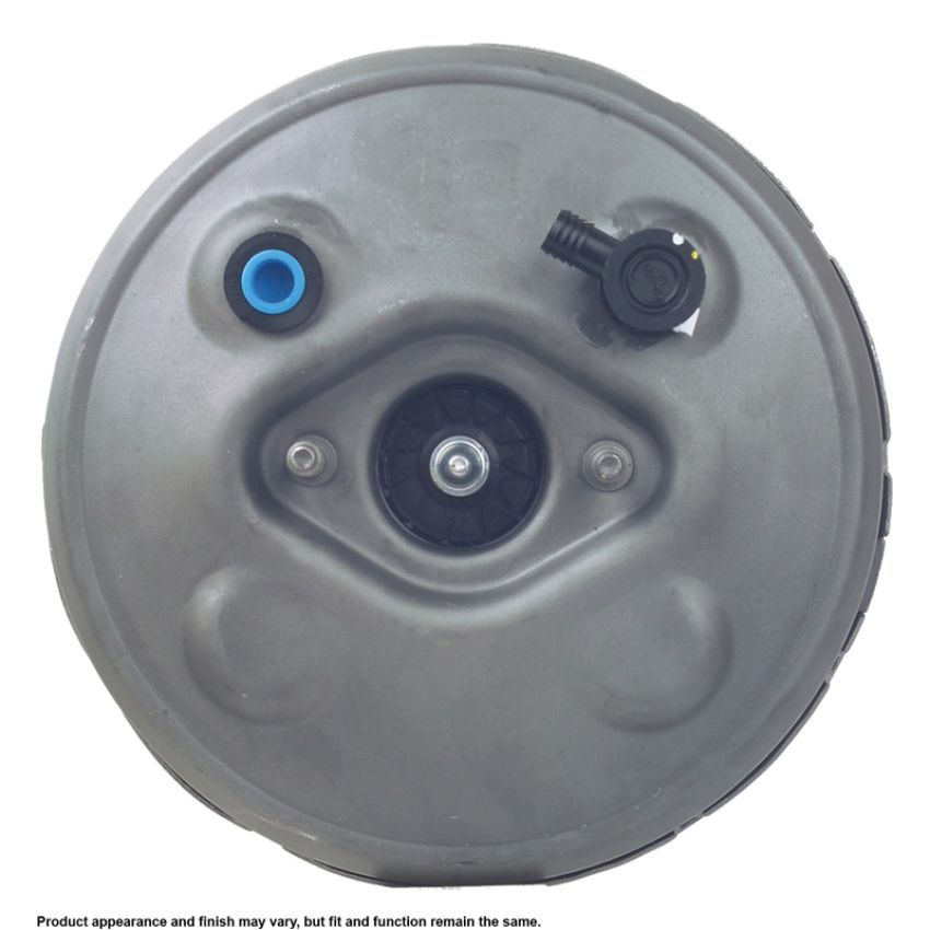 CARDONE Reman 54-74831 Remanufactured Vacuum Power Brake Booster