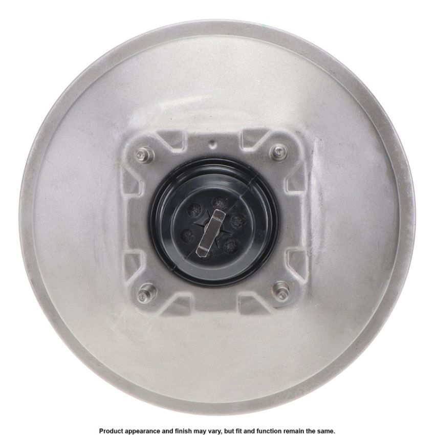 CARDONE Reman 54-74831 Remanufactured Vacuum Power Brake Booster