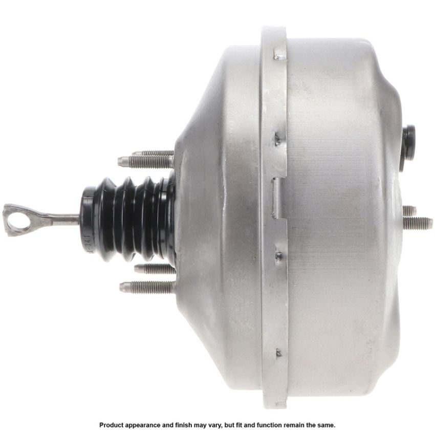 CARDONE Reman 54-74831 Remanufactured Vacuum Power Brake Booster