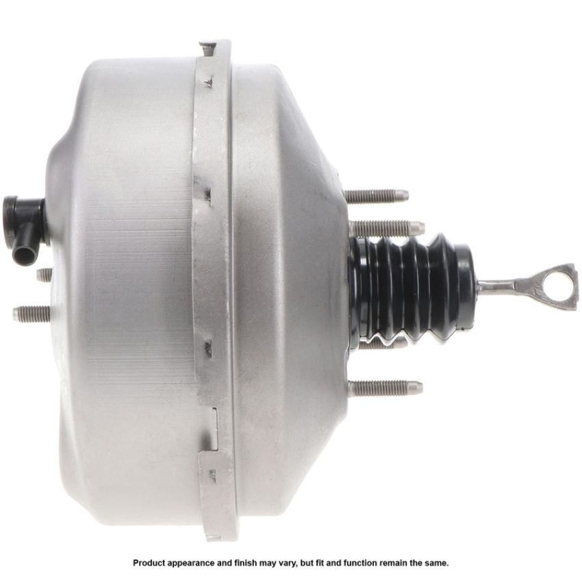 CARDONE Reman 54-74831 Remanufactured Vacuum Power Brake Booster