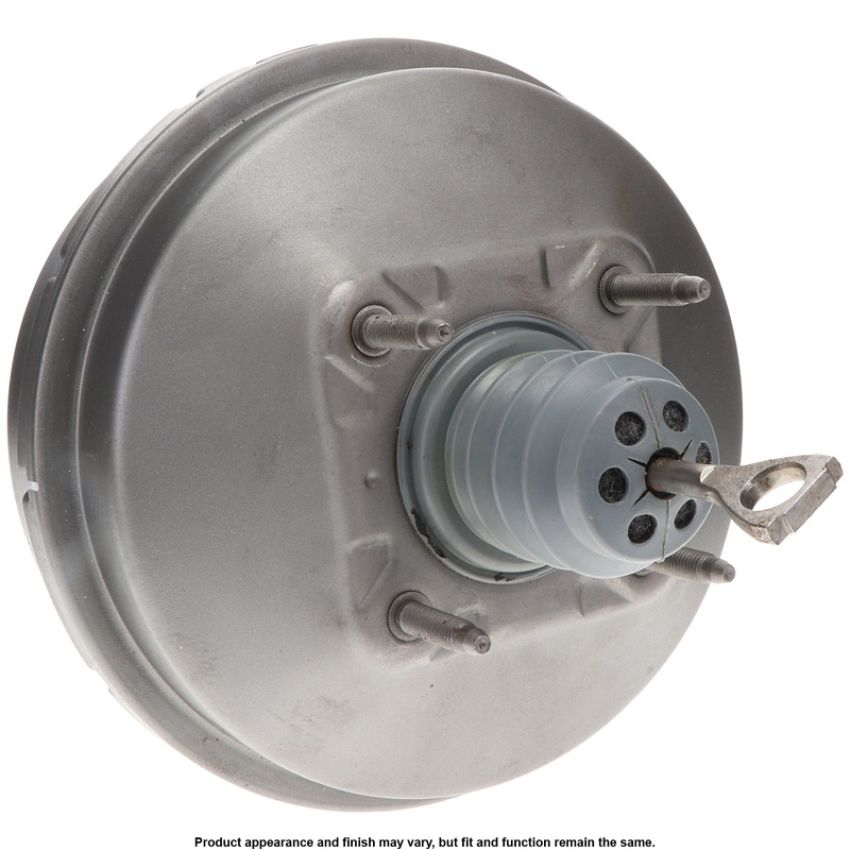 CARDONE Reman 54-74832 Remanufactured Vacuum Power Brake Booster