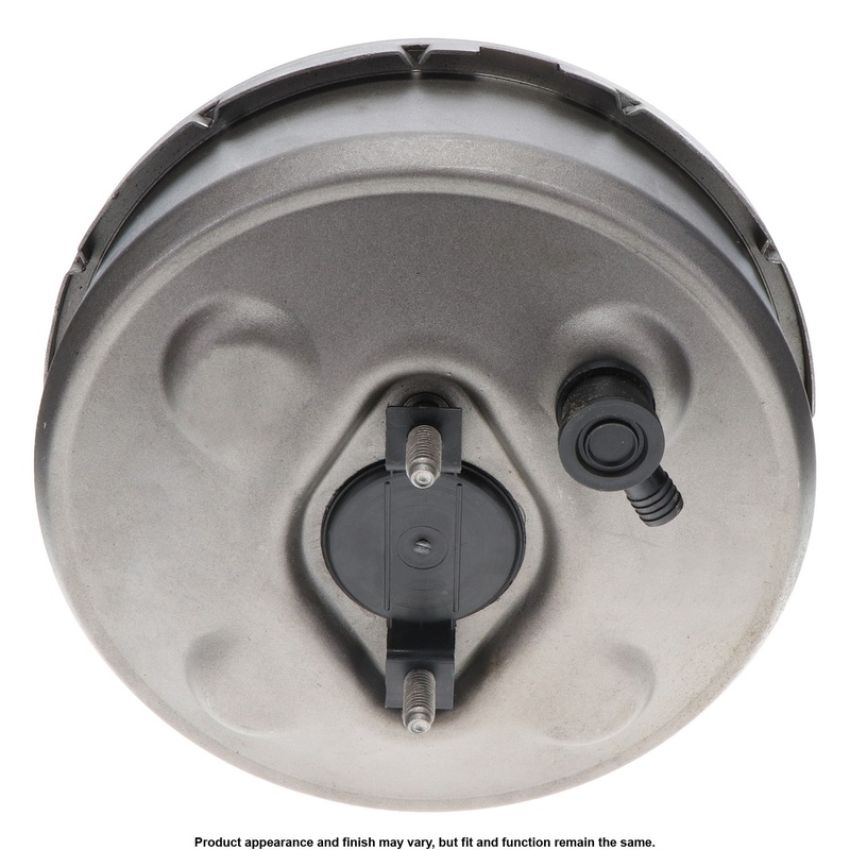 CARDONE Reman 54-74832 Remanufactured Vacuum Power Brake Booster