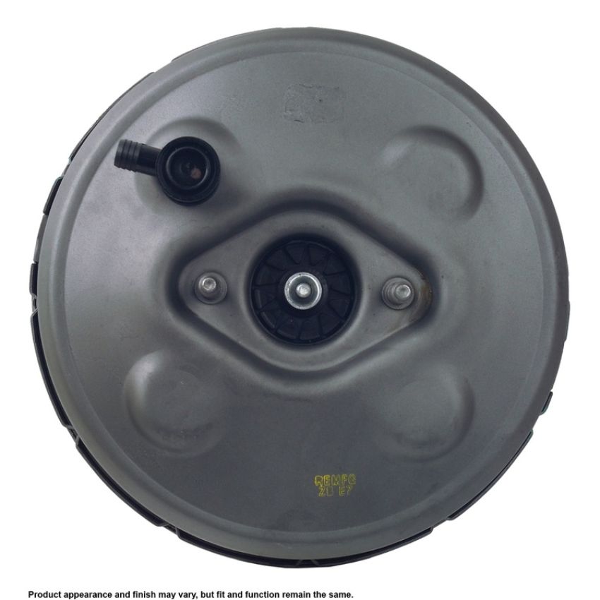 CARDONE Reman 54-74832 Remanufactured Vacuum Power Brake Booster