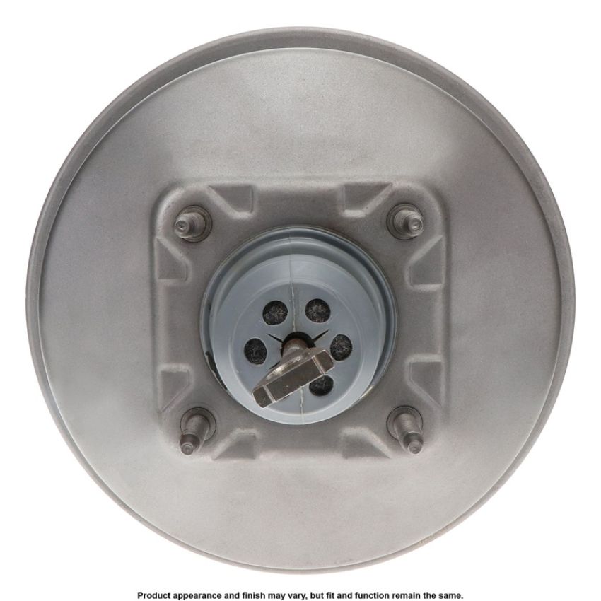 CARDONE Reman 54-74832 Remanufactured Vacuum Power Brake Booster