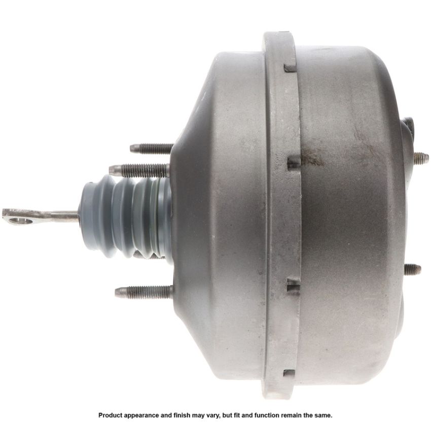 CARDONE Reman 54-74832 Remanufactured Vacuum Power Brake Booster