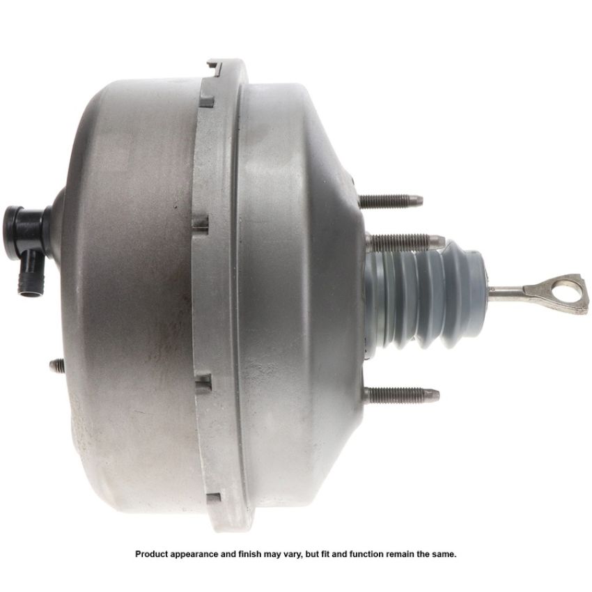 CARDONE Reman 54-74832 Remanufactured Vacuum Power Brake Booster