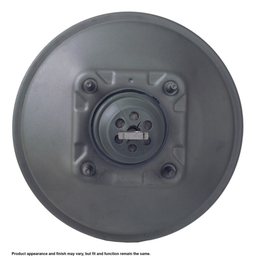 CARDONE Reman 54-74832 Remanufactured Vacuum Power Brake Booster