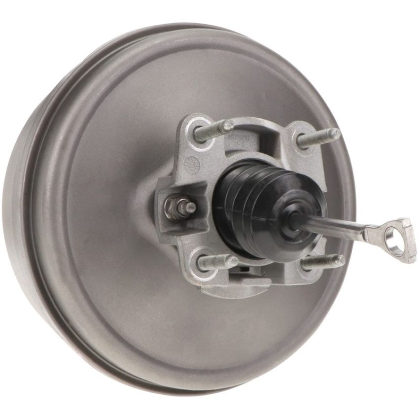 CARDONE Reman 54-74833 Remanufactured Vacuum Power Brake Booster