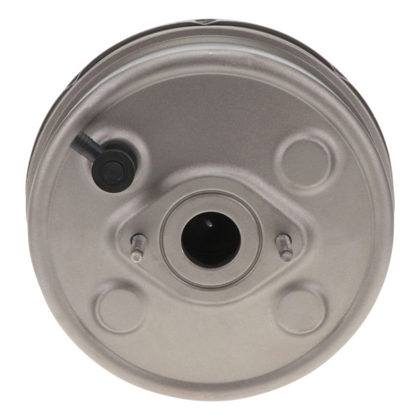 CARDONE Reman 54-74833 Remanufactured Vacuum Power Brake Booster