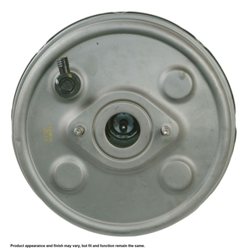 CARDONE Reman 54-74833 Remanufactured Vacuum Power Brake Booster