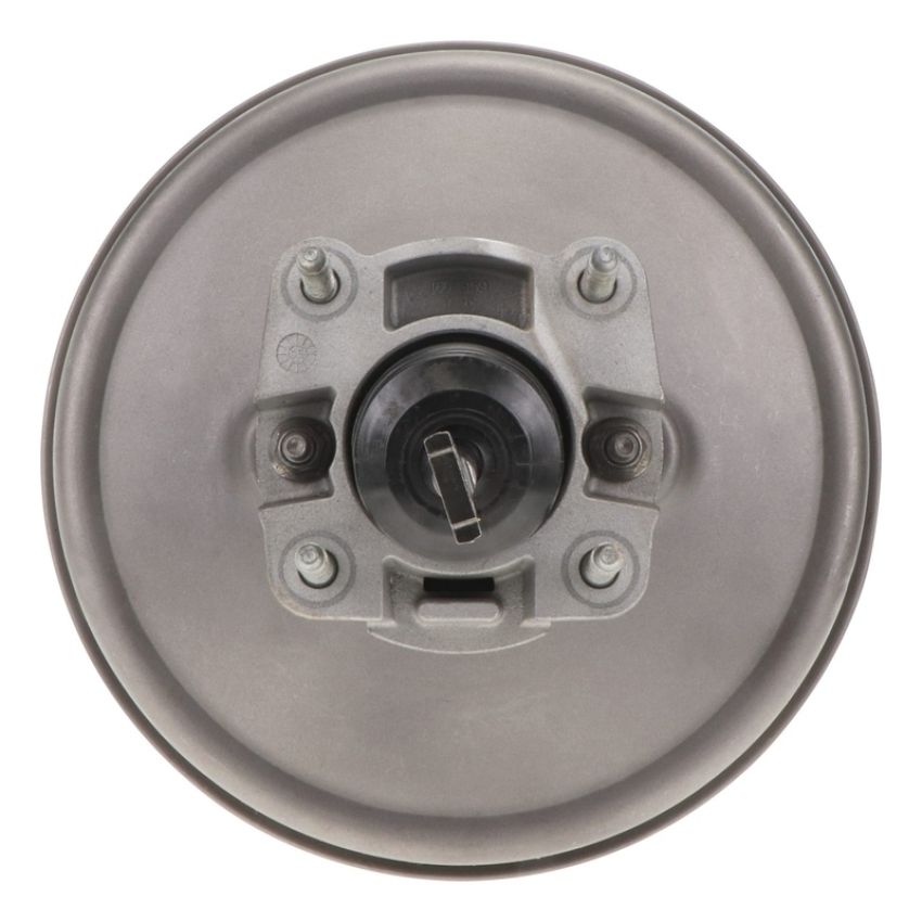 CARDONE Reman 54-74833 Remanufactured Vacuum Power Brake Booster