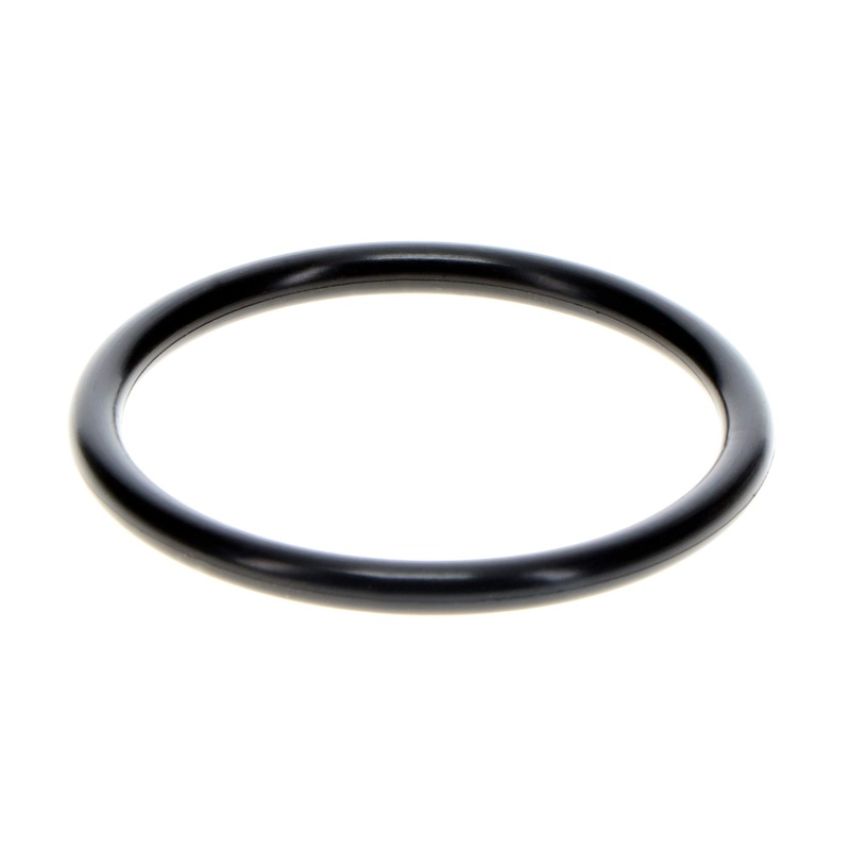 CARDONE Reman 54-74833 Remanufactured Vacuum Power Brake Booster